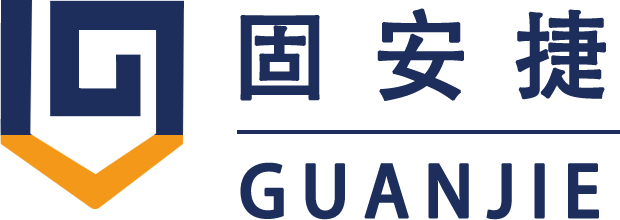gajracking.com
